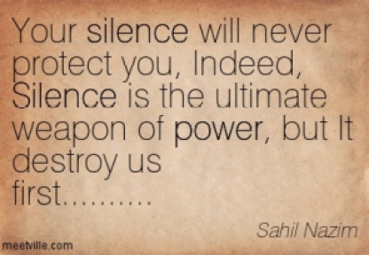 Quotation-Sahil-Nazim-silence-power-Meetville-Quotes-45523